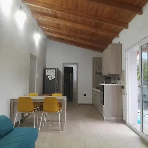 https://sutte-su-sole-vacanza-nel-cuore-della-sardegna.in-sardinia.net