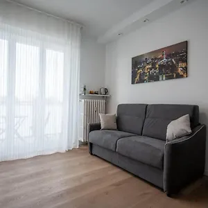https://welcome-to-mi.it-lombardy.com