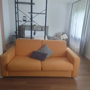https://appartamento-il-biancospino.hotelinveneto.com