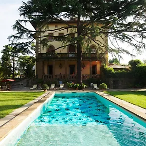 4* Hotel Park Palace